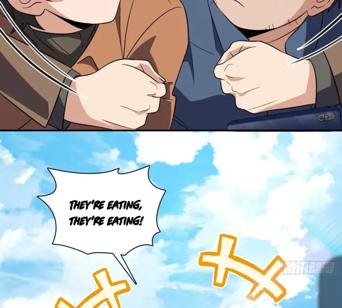 Page 49 of Chapter 374