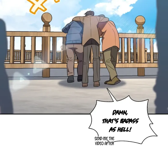 Page 50 of Chapter 374