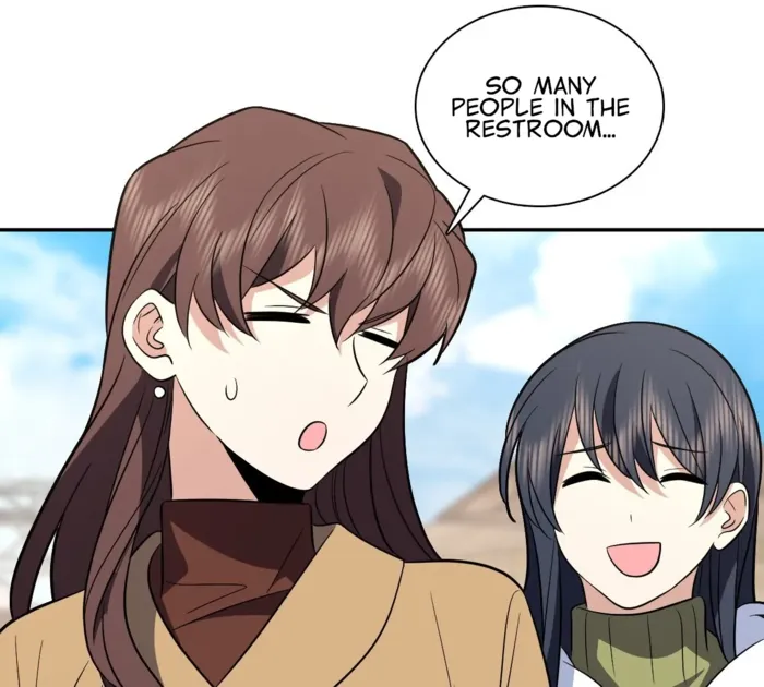 Page 52 of Chapter 374
