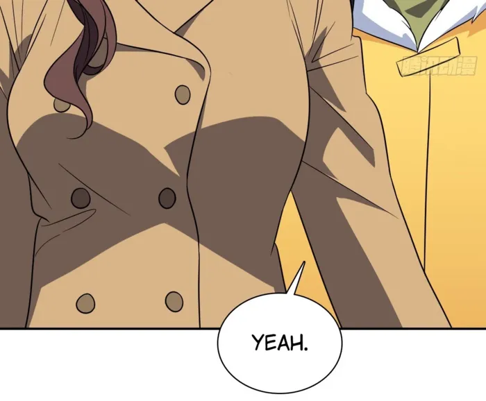 Page 53 of Chapter 374