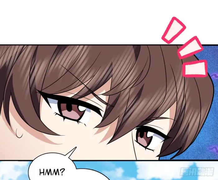 Page 54 of Chapter 374