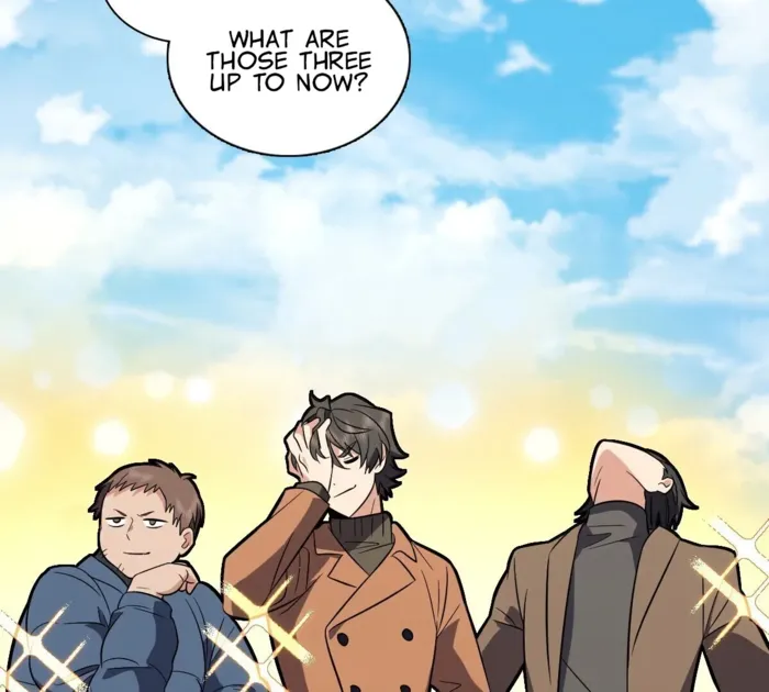 Page 55 of Chapter 374