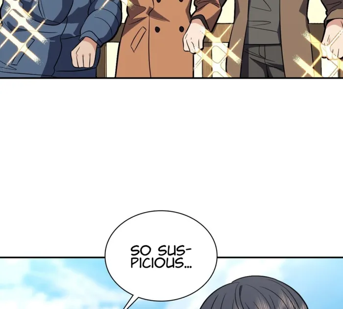 Page 56 of Chapter 374