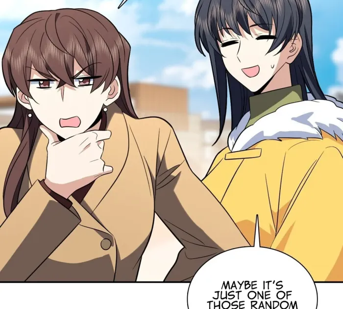 Page 57 of Chapter 374