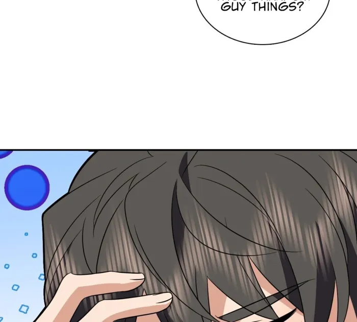 Page 58 of Chapter 374