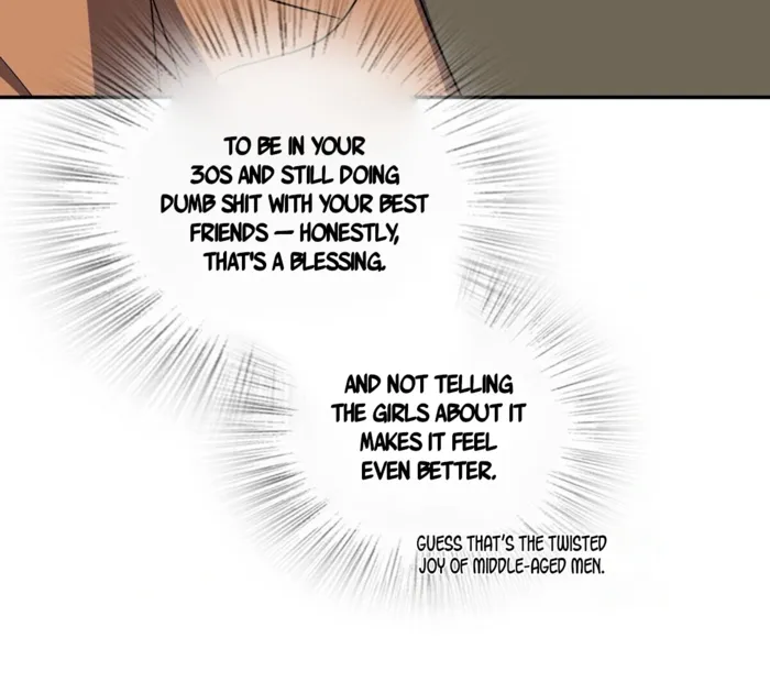 Page 60 of Chapter 374