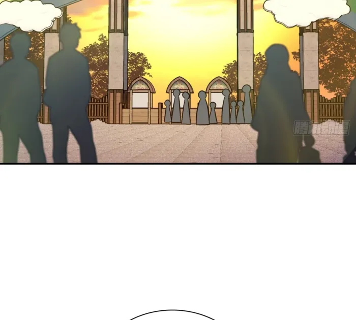Page 63 of Chapter 374