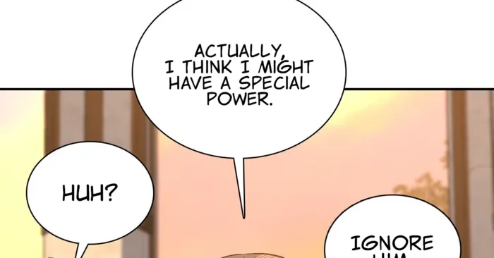 Page 64 of Chapter 374