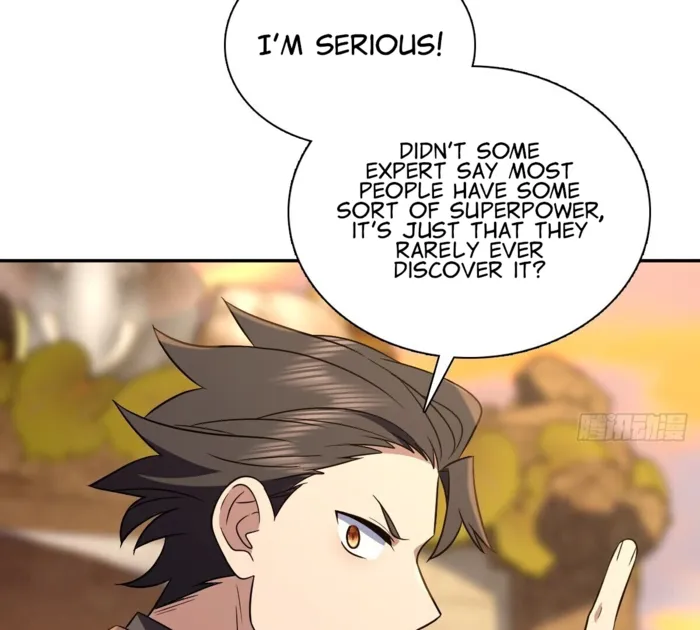 Page 67 of Chapter 374