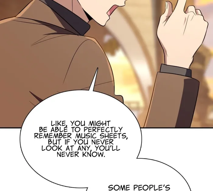 Page 68 of Chapter 374