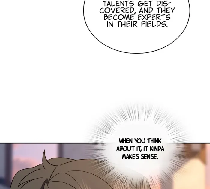 Page 69 of Chapter 374