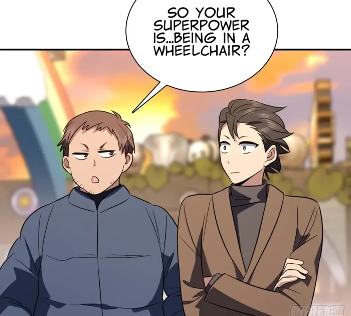 Page 72 of Chapter 374
