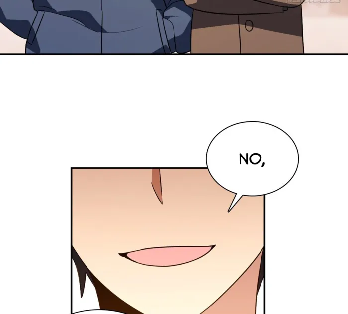 Page 73 of Chapter 374
