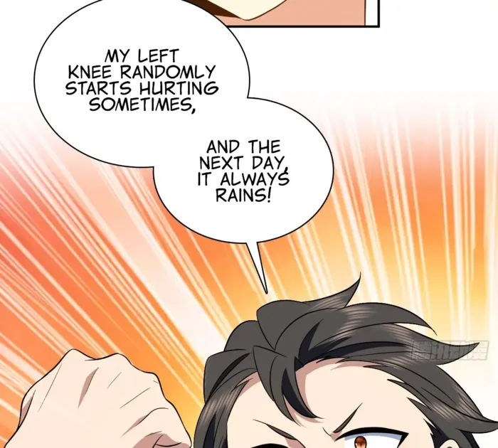 Page 74 of Chapter 374