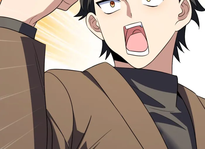 Page 75 of Chapter 374