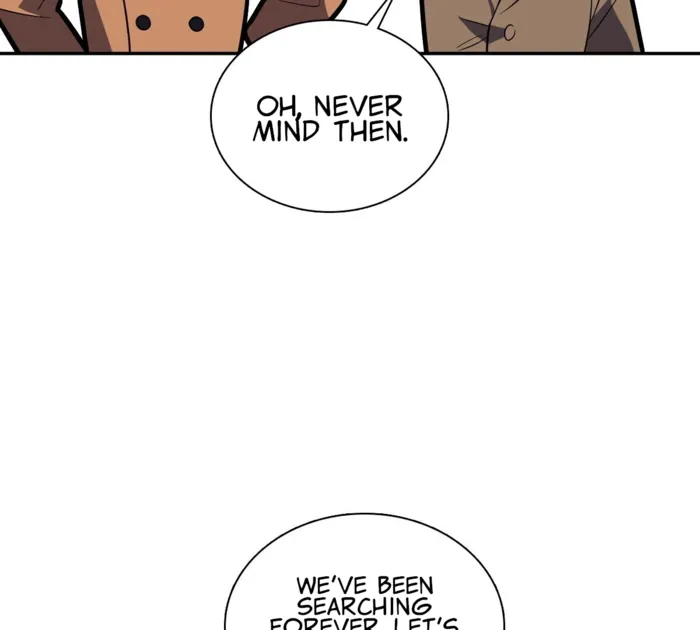 Page 78 of Chapter 374