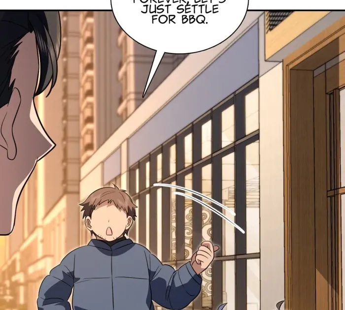 Page 79 of Chapter 374