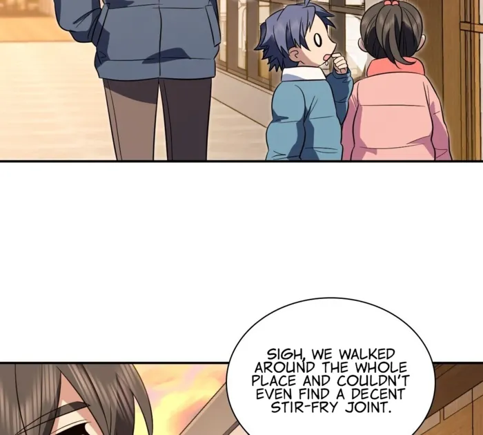 Page 80 of Chapter 374