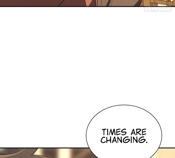 Page 82 of Chapter 374