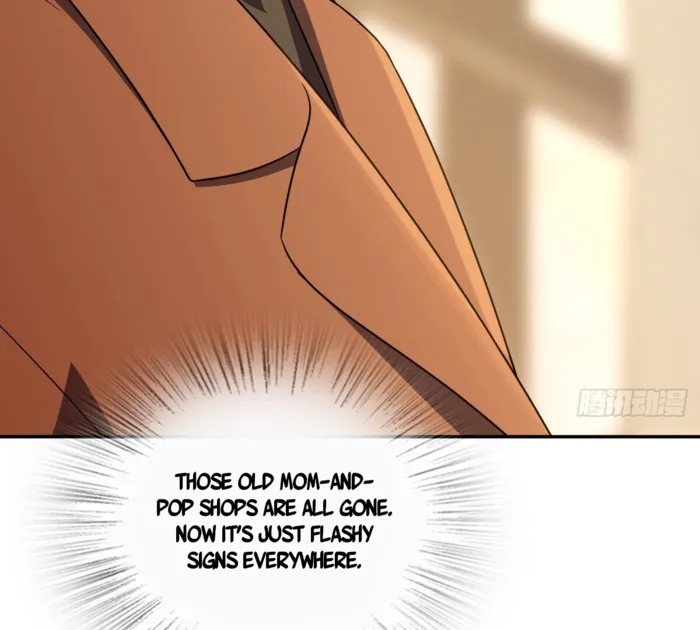 Page 85 of Chapter 374