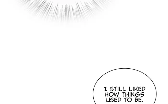 Page 86 of Chapter 374