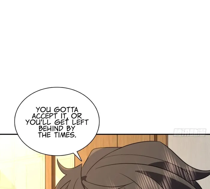 Page 89 of Chapter 374