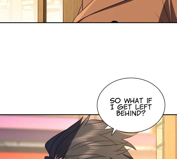 Page 91 of Chapter 374