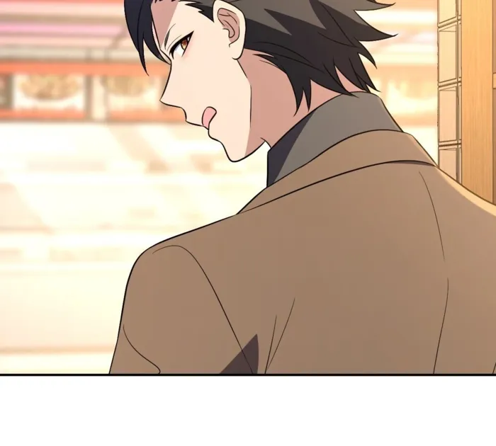 Page 92 of Chapter 374