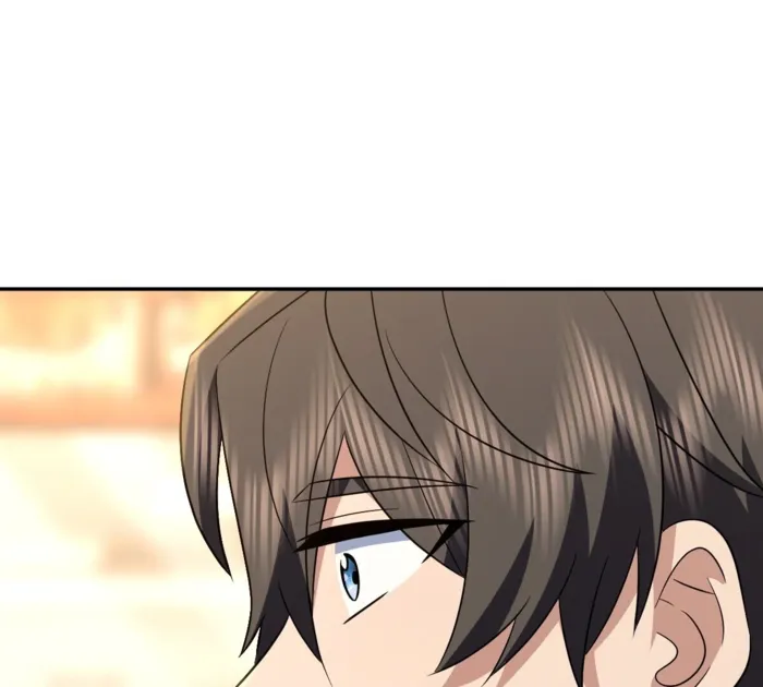 Page 93 of Chapter 374