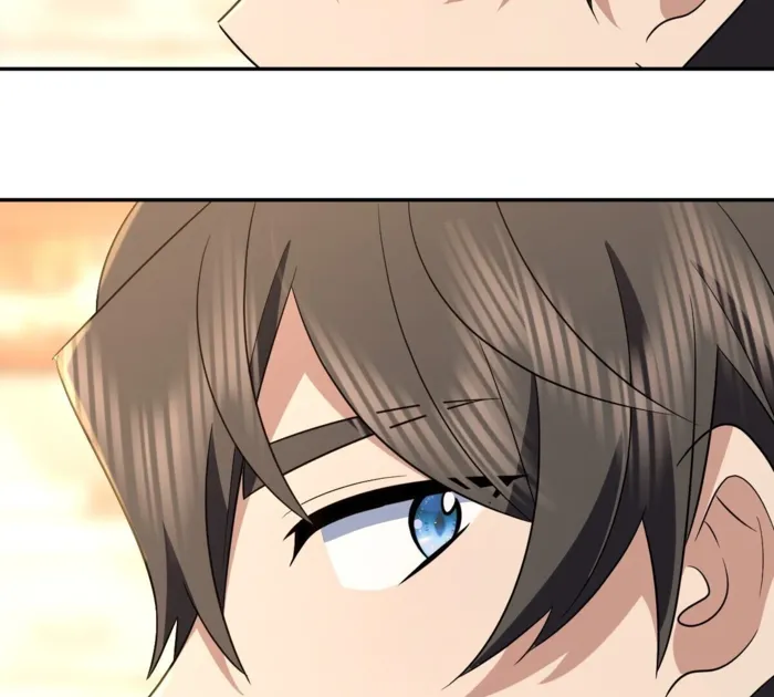 Page 94 of Chapter 374