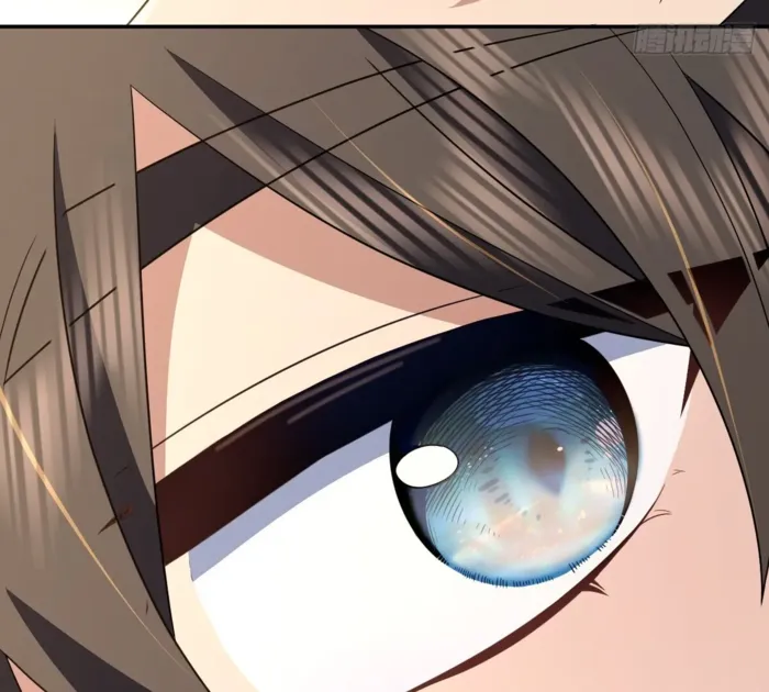 Page 95 of Chapter 374