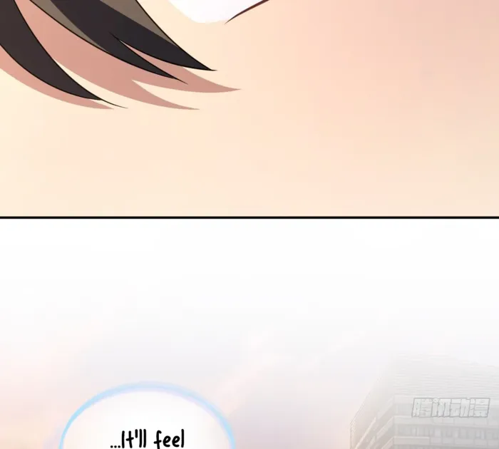Page 96 of Chapter 374