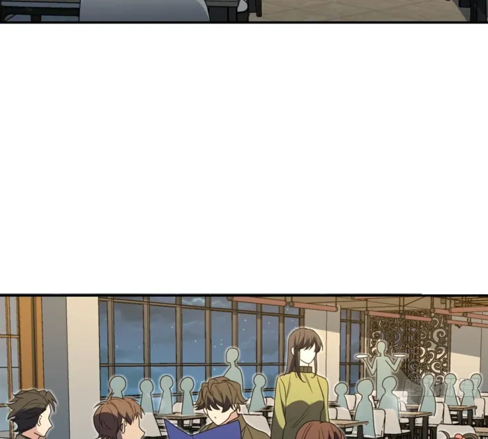 Page 3 of Chapter 375