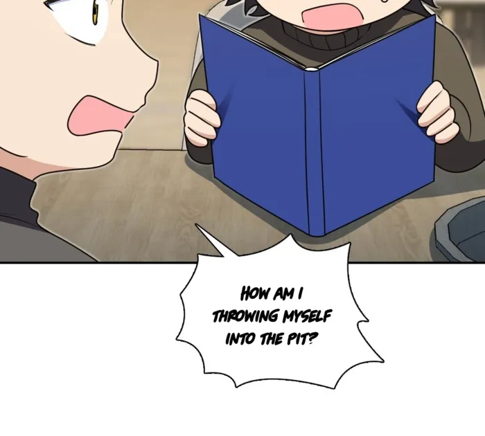 Page 8 of Chapter 375