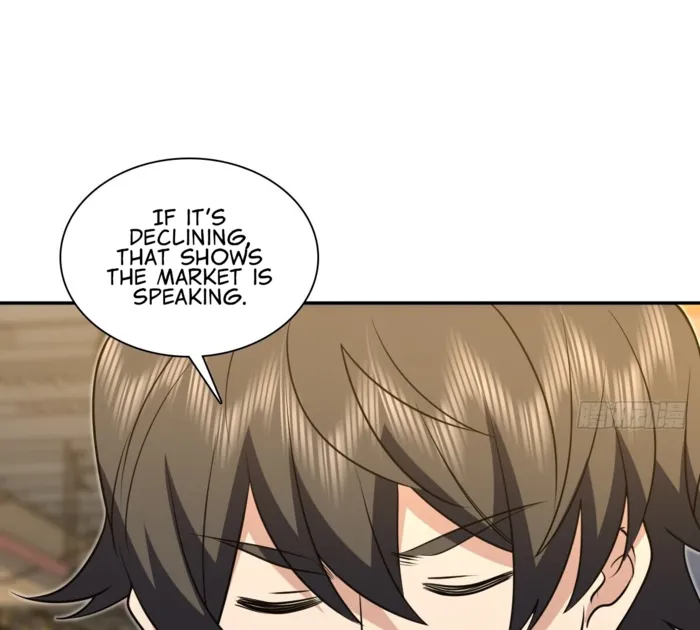 Page 9 of Chapter 375