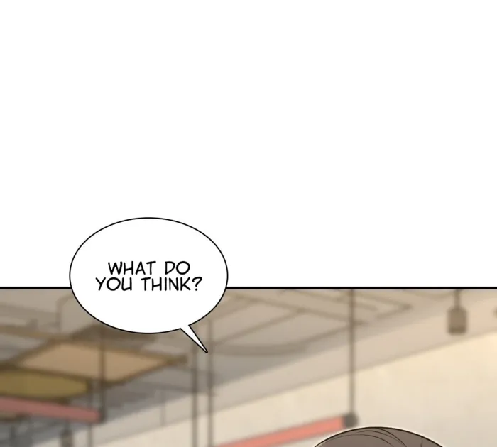 Page 103 of Chapter 375