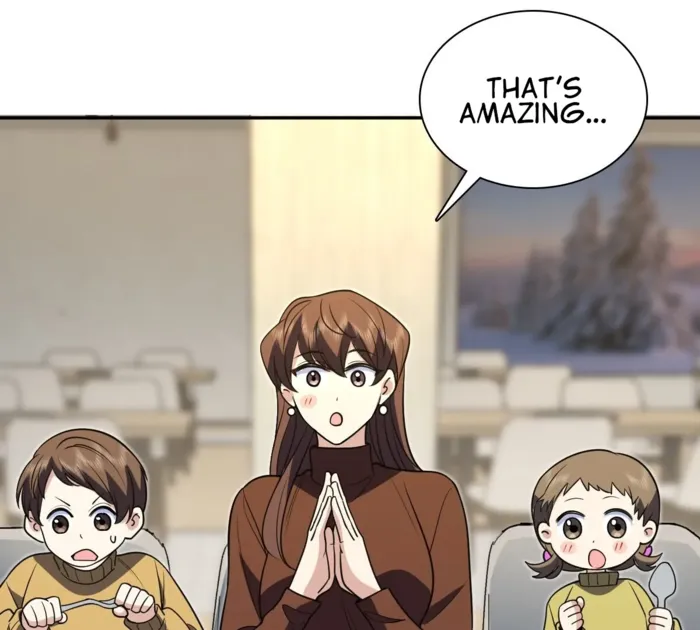 Page 106 of Chapter 375