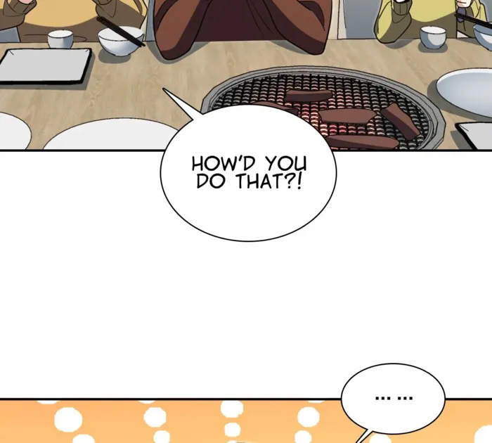Page 107 of Chapter 375