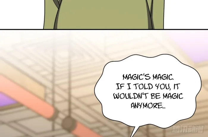 Page 109 of Chapter 375