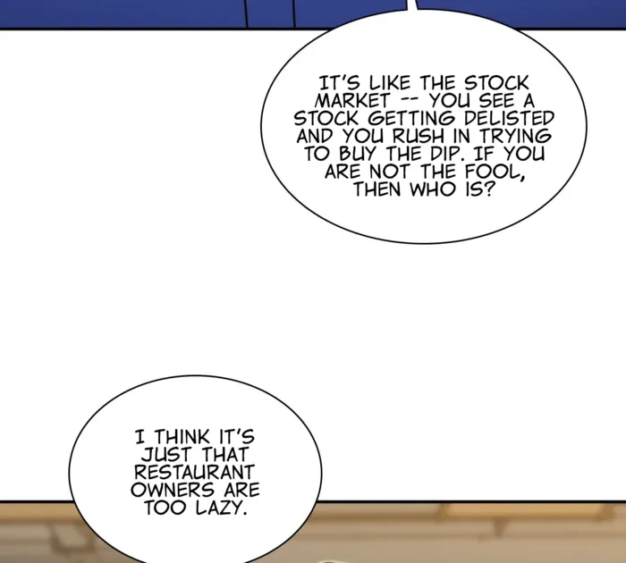 Page 11 of Chapter 375