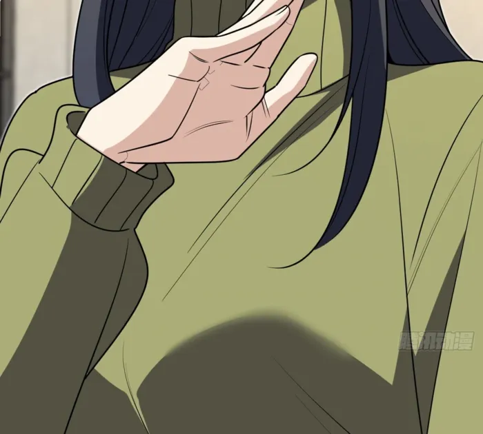 Page 111 of Chapter 375