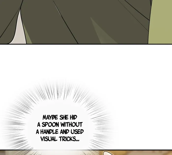 Page 112 of Chapter 375