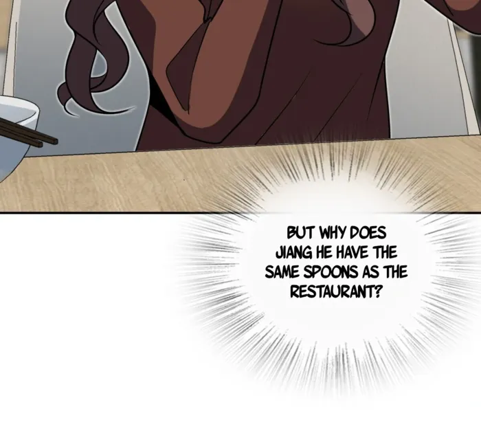 Page 114 of Chapter 375