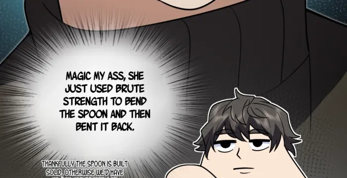 Page 118 of Chapter 375