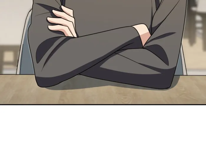 Page 13 of Chapter 375