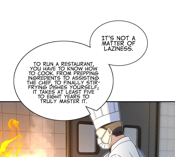 Page 14 of Chapter 375