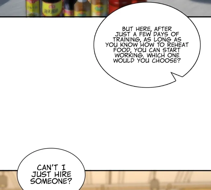 Page 16 of Chapter 375