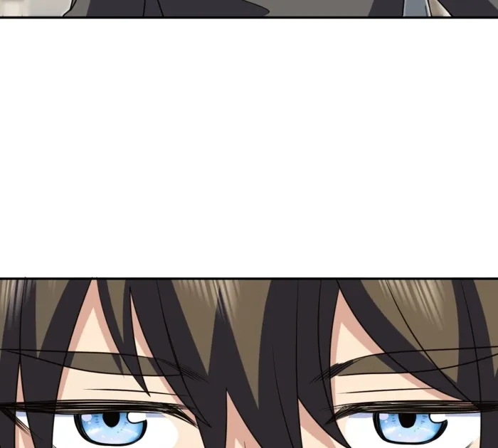 Page 18 of Chapter 375