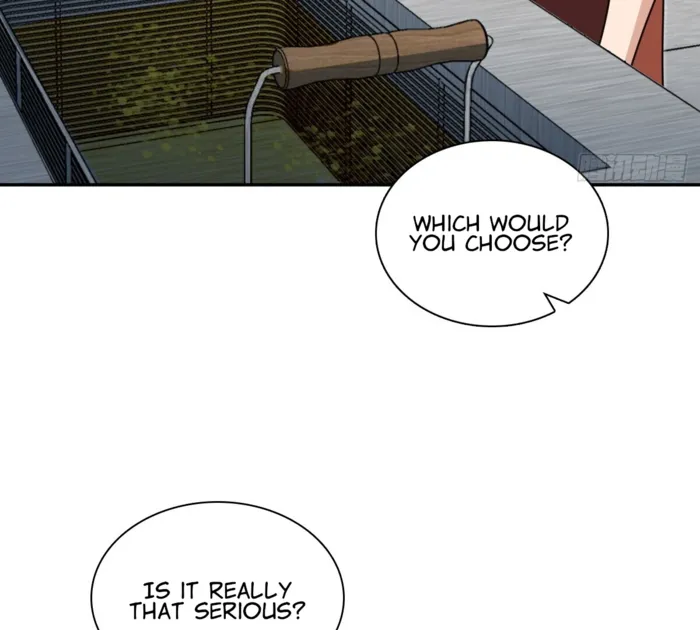 Page 21 of Chapter 375