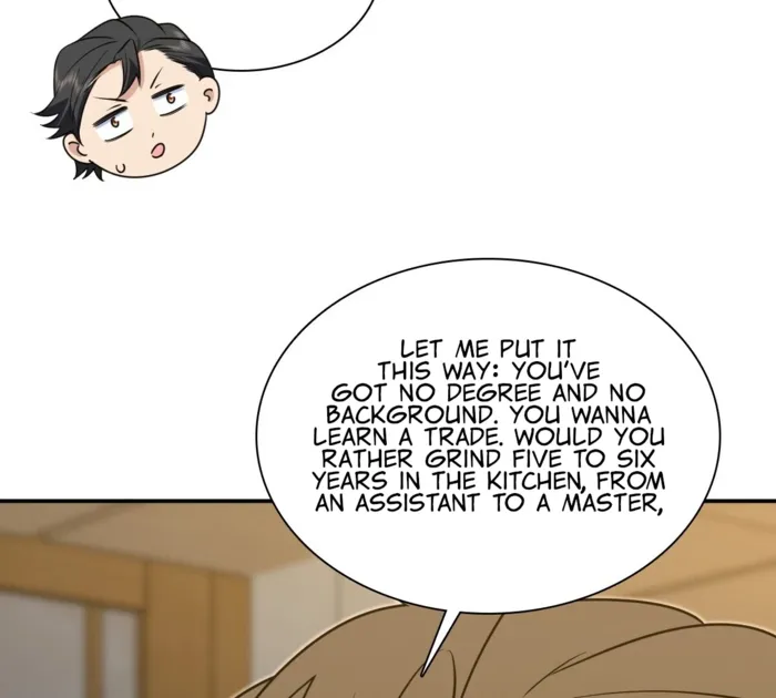 Page 22 of Chapter 375